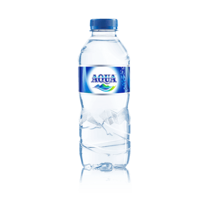 Aqua 300ml