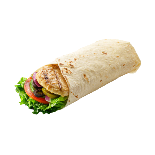 Subway® Restaurants - Sandwiches, Salads, Wraps & More