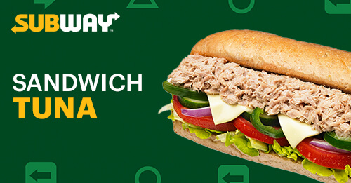 6-tuna-sandwich-nutrition-facts-eat-this-much