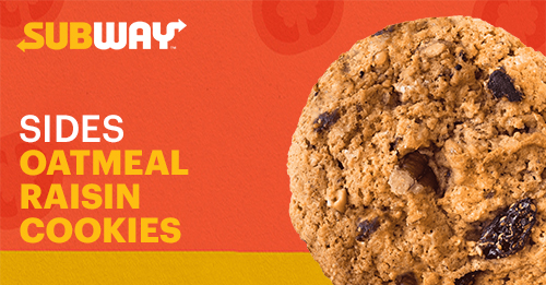 oatmeal-raisin-cookies-subway-indonesia-sides