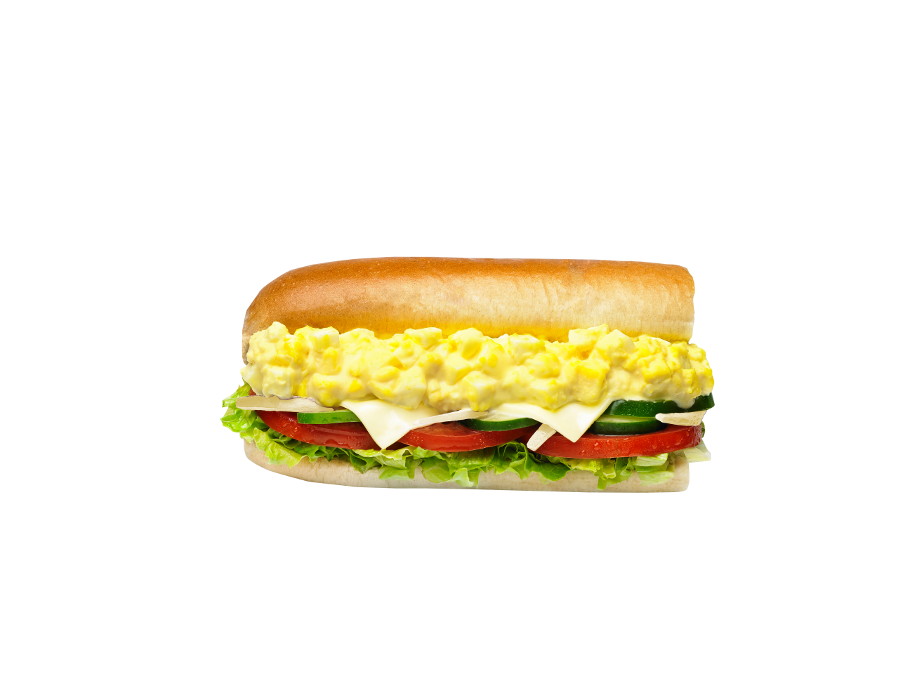 Egg Mayo Subway Indonesia All Sandwich egg-mayo-subway-indonesia-all-sandwich