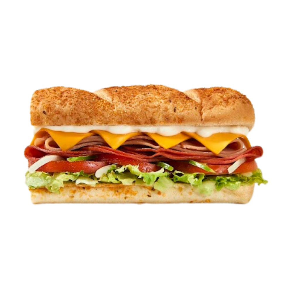 subway-double-blt-subway-indonesia-all-sandwich